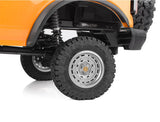 Rc4Wd Toyo Open Country A/T Iii 1.7  Scale Tyres