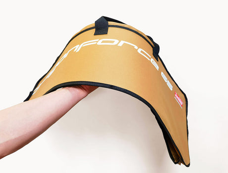 JOYSWAY DF65 RIG AND SAILS TRANSPORT BAG