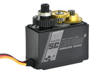 Savox Digital Coreless Servo 25Kg/0.15@6V