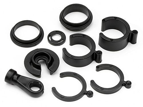HPI Shock Spacer Parts Set