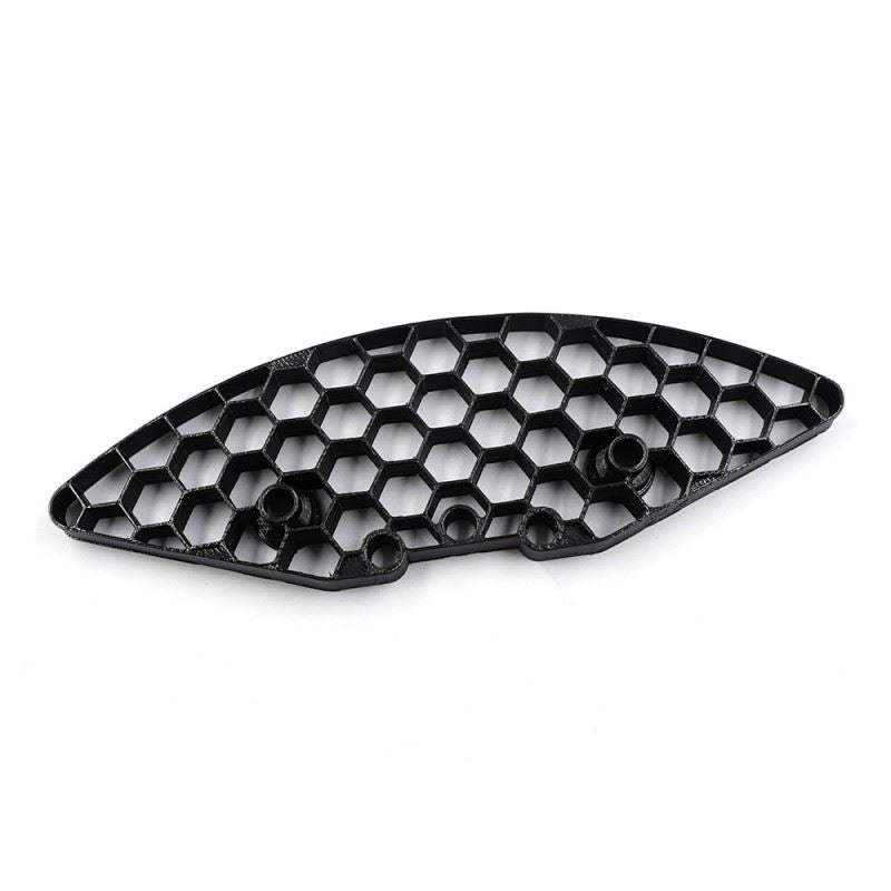 Yeah Racing Filaman 3D Bumper For Xray X4 T4