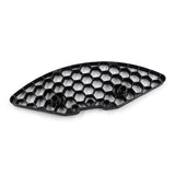 Yeah Racing Filaman 3D Bumper For Xray X4 T4