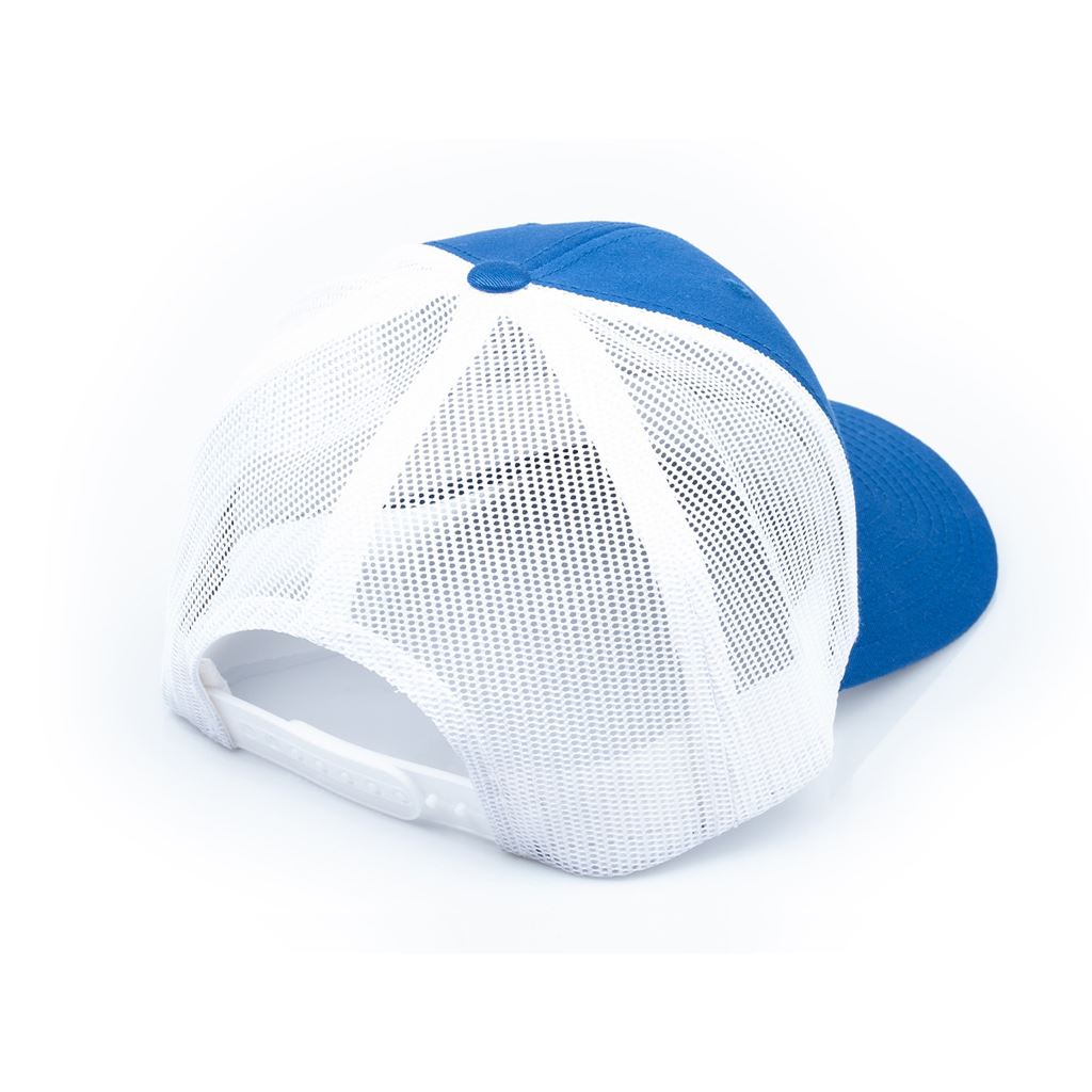 Lrp Worksteam Cap 3
