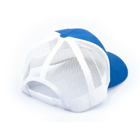 Lrp Worksteam Cap 3