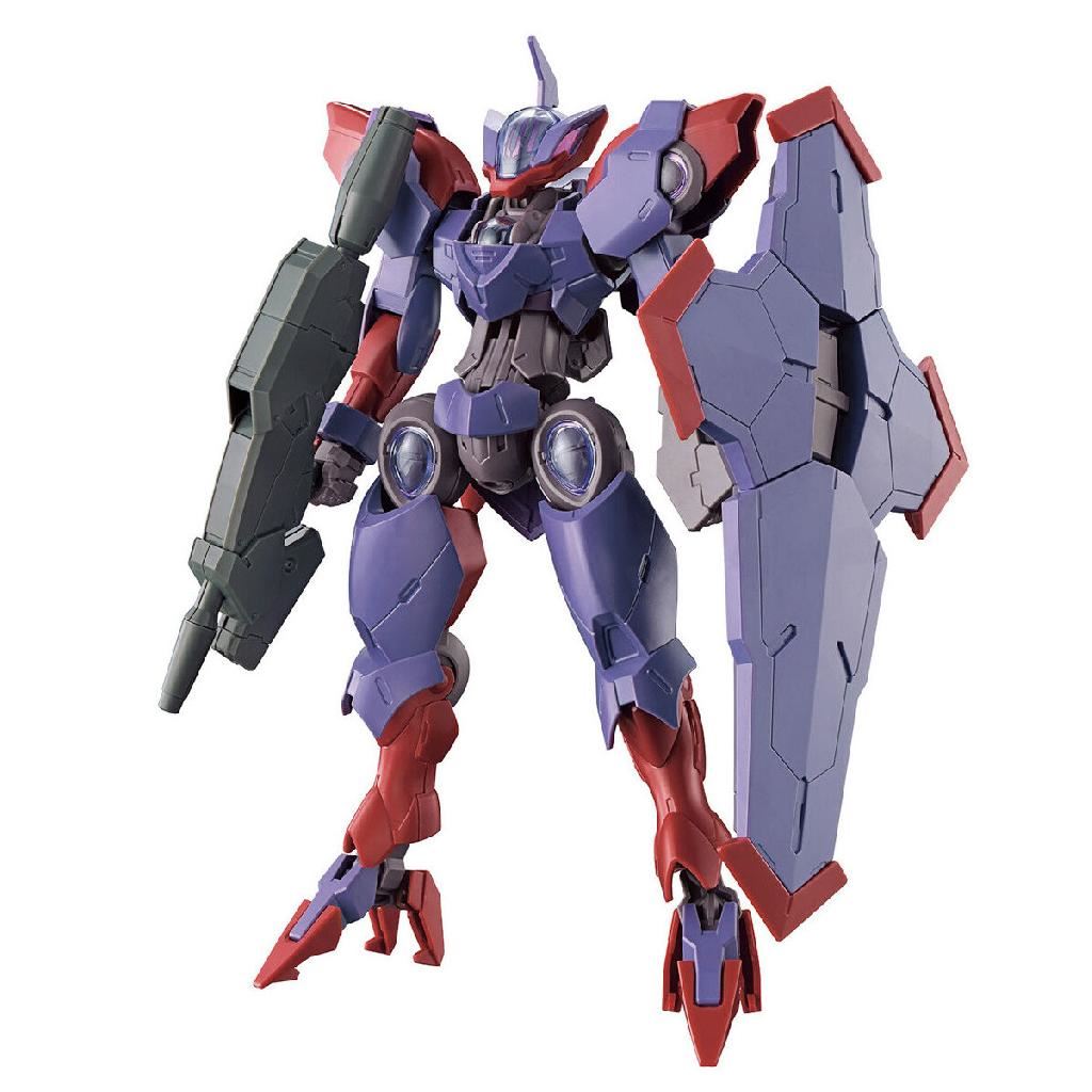 Bandai Hobby Hg 1/144 Beguir-Pente