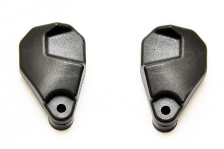 HOBAO MT REAR ANGLE LIMIT BLOCK (2)