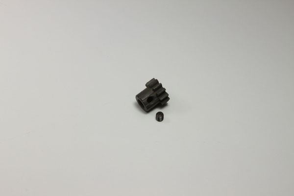 Kyosho Pinion Gear 12 Teeth Inferno Ve