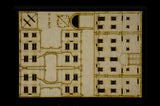 Italeri Montecassino 1944 - Gustav Line Battle