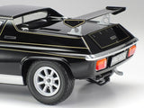 Tamiya 1/24 Lotus Europa Special