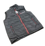 Kyosho Pen Duick Body Warmer - M