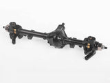 RC4WD K44 ULTIMATE SCALE CAST FRONT AXLE
