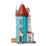 Pantasy Moomin™ Moomin House