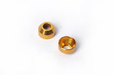 Koswork Universal Drive Shafts Kyosho Optima Series (2)