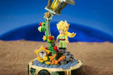 Pantasy Le Petit Prince™ Starlight Lamp - 221 Pcs