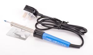 Core RC Soldering Iron 40w - 230V