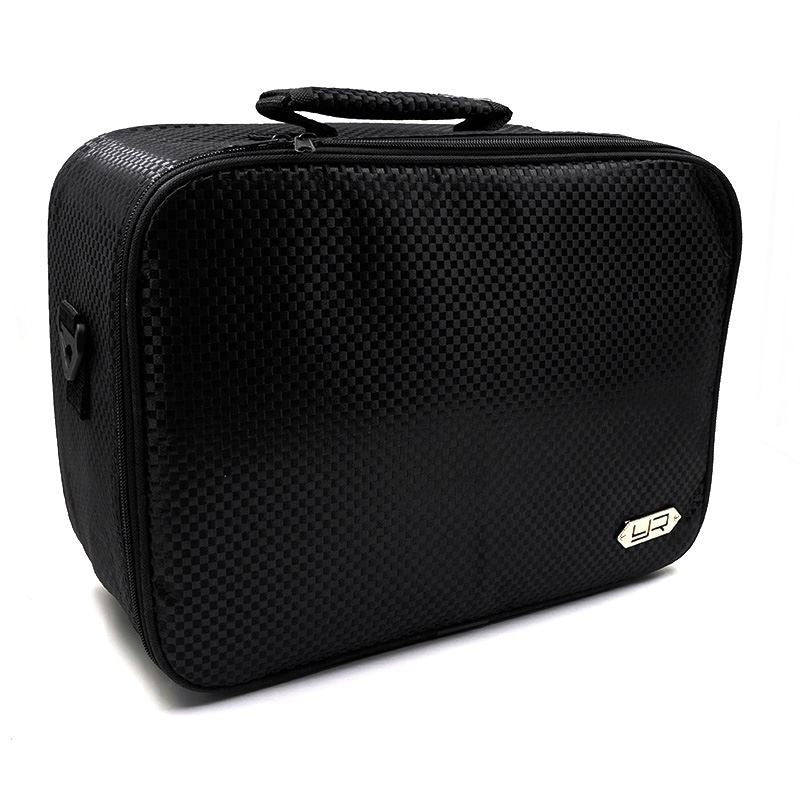 Yeah Racing Transmitter Bag For Futaba T10PX