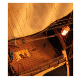 Artesania 1/48 Master & Commander'S Hms Surprise