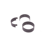 Rear Wheel Insert Stiffener (2Prs) - C2W