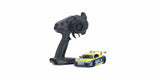 Kyosho Mini-Z Mr04 Rwd Audi R8 Lms Nbg2010 #98 Bilstein (W-Mm/Kt531P)