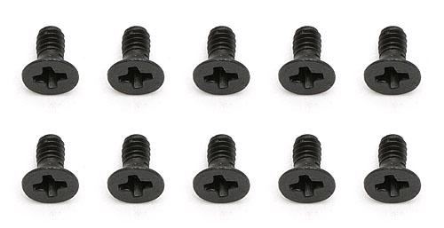Team Associated M2X4mm Fhps