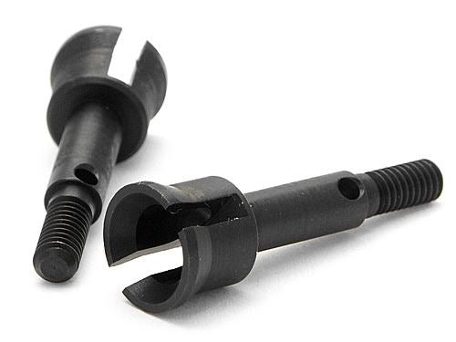 HPI Wheel Axle 5 X 32mm (2Pcs/Sprint)