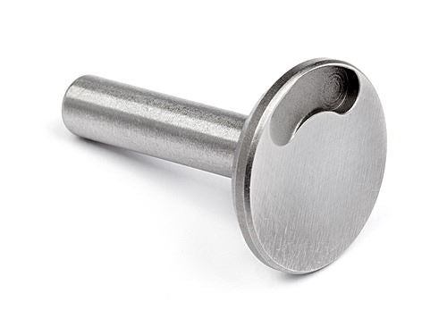 HPI Starting Shaft (G3.0 Ho)