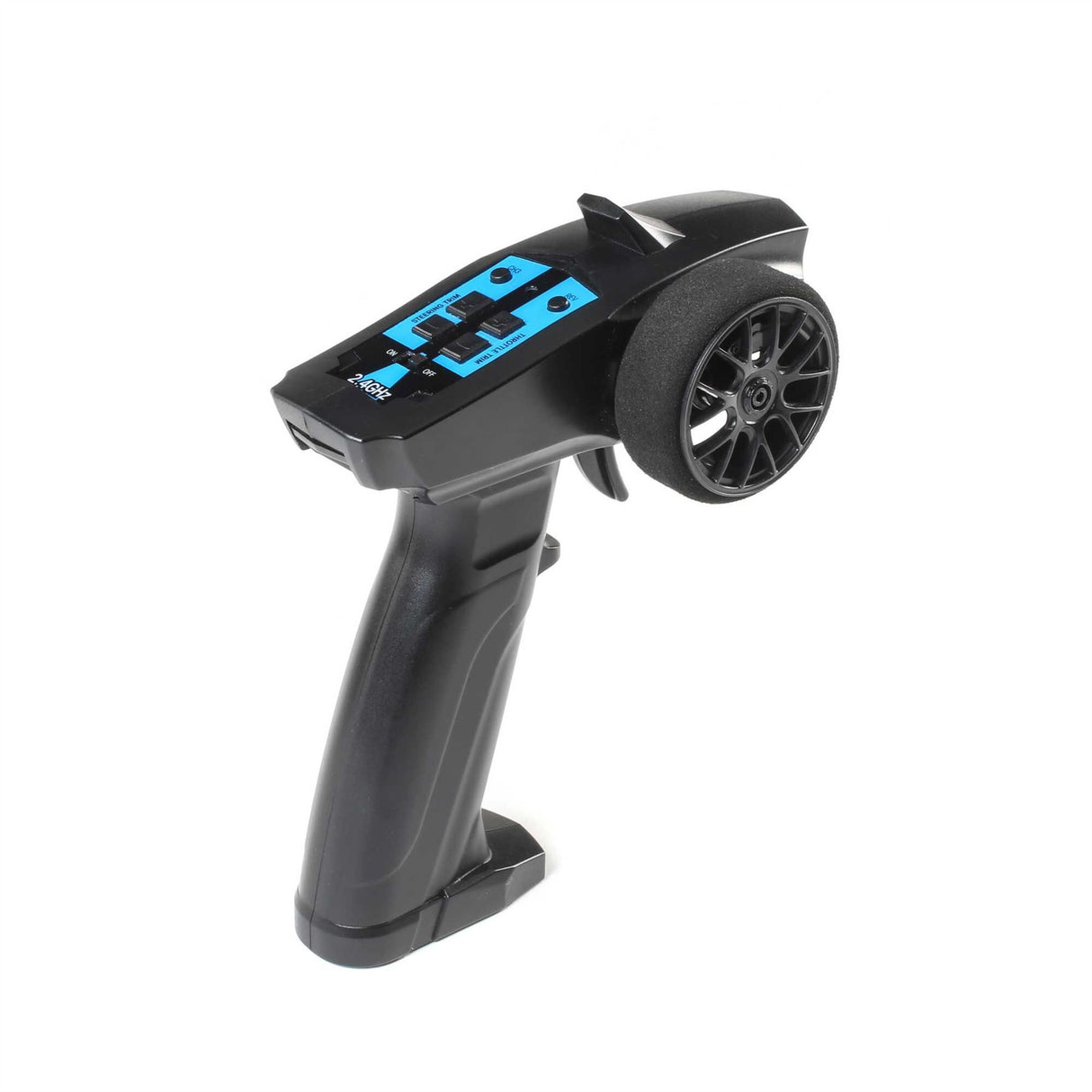 Losi 3-Ch 2.4Ghz Surface Transmitter