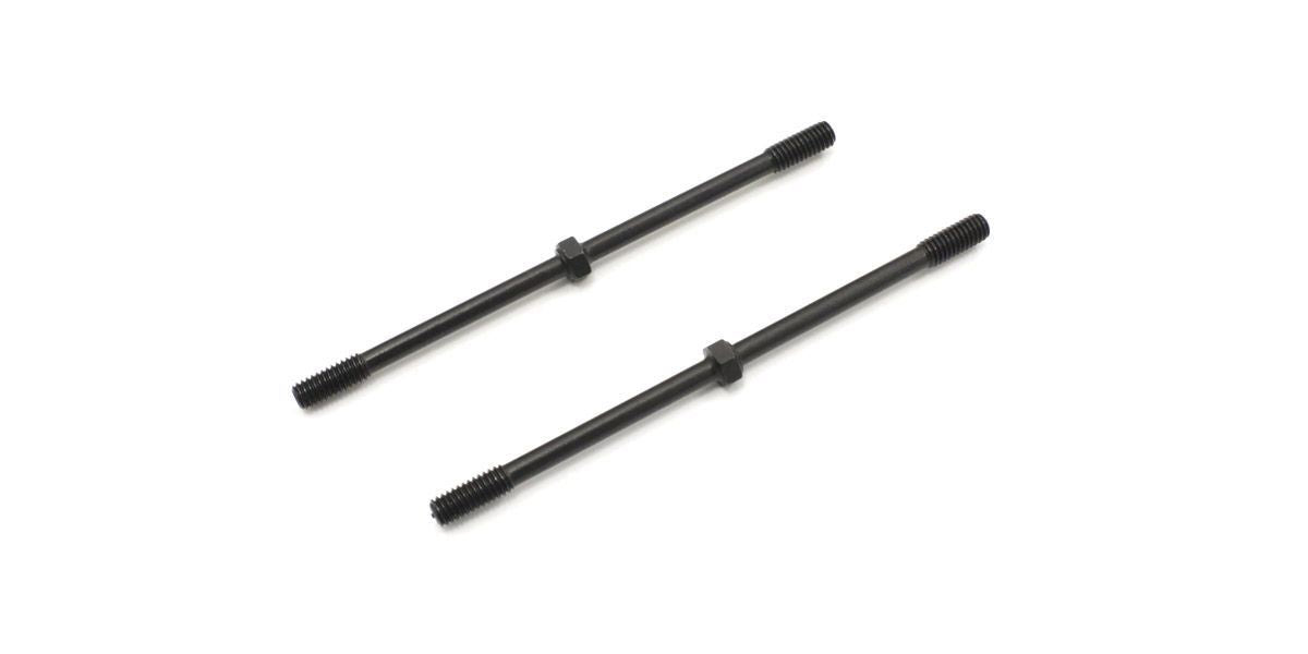 Adjust Rod Set 4X80Mm Inferno Mp10T (2)