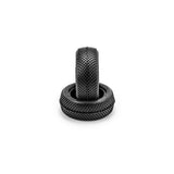 Frizzy - Green (Fits - 2.2 4Wd Front Buggy Wheel)