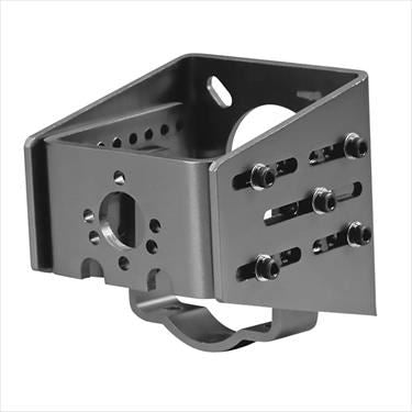 GPLANES Brushless Motor Mount Medium Motors