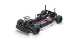 Kyosho Fazer Fz02-Ve (L) Chevy Chevelle'70 Supercharged 1:10 Readyset