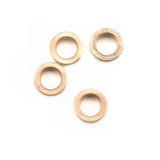 HoBao Hyper 7 Bushing 6X10mm For Steering