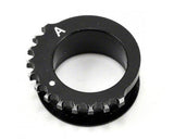 Schumacher Eccentric Side A - Mi5