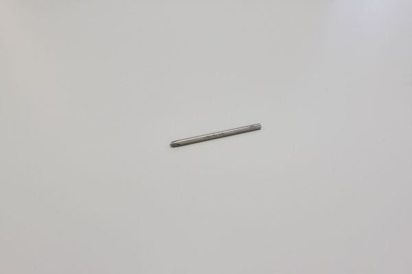 Kanai Tool Bit Cross-Shaped (No.2) For Ykw007B