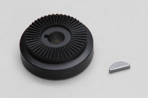 OS Engine Drive Washer - 49PI II