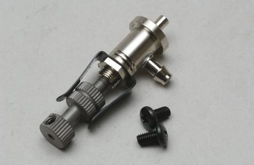 OS Engine Needle Valve Assembly FS30 Surpass