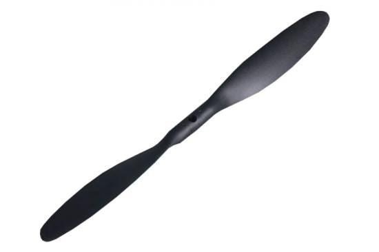 FMS 11 x 7 2-BLADE PROPELLOR (PT17/BECHCRAFT)