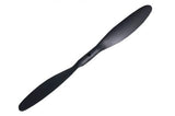 FMS 11 x 7 2-BLADE PROPELLOR (PT17/BECHCRAFT)