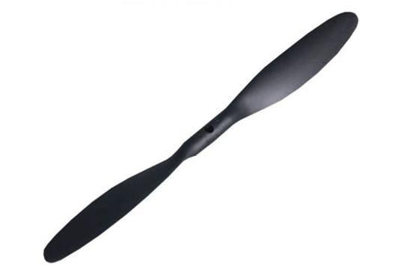 FMS 11 x 7 2-BLADE PROPELLOR (PT17/BECHCRAFT)