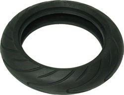 Anderson Front Tire