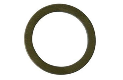 DHK .21 - Cylinder Head Gasket