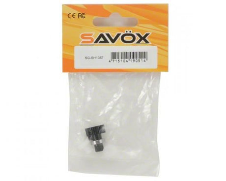 Savox Sh1357 Gear Set