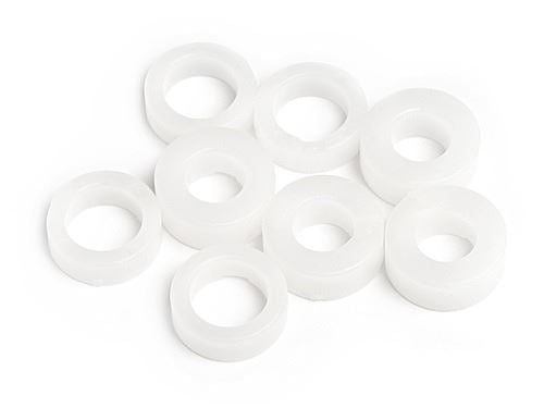HPI Plastic Bushing Set (Formula Ten)