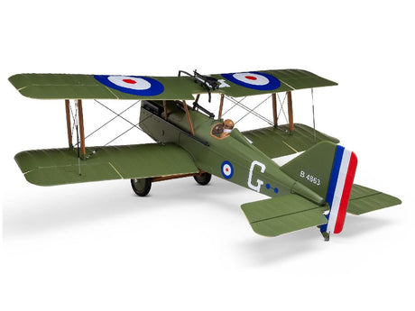 E Flite S.E.5A 900Mm Pnp