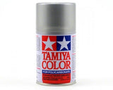 Tamiya PS Spray Paint - PS Lexan (Multiple Colours)