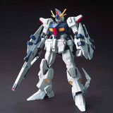 Bandai Hobby Hguc 1/144 Penelope