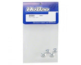 HOBAO HYPER SS/CAGE ALUM COLLAR (4)