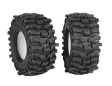 Rc4Wd Mickey Thompson Baja Pro X 40 Series 3.8  Tyres