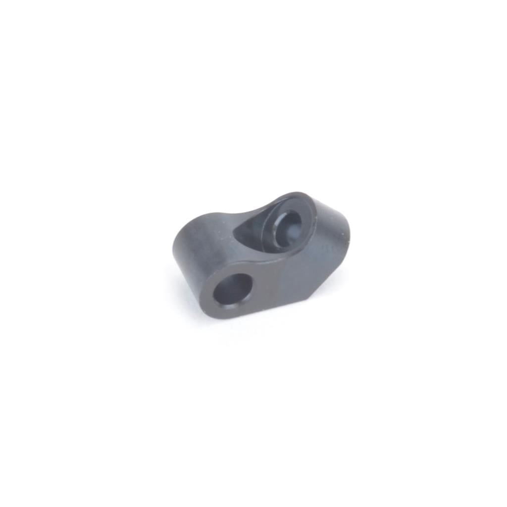 Schumacher Front Pivot Block - CAT L1