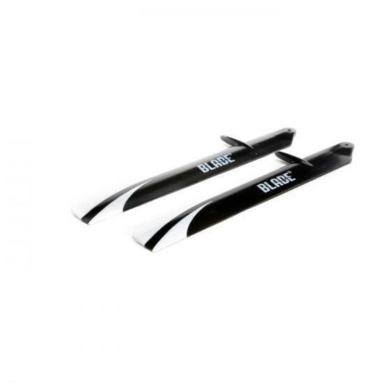 BLH Main Blades: 180 CFX